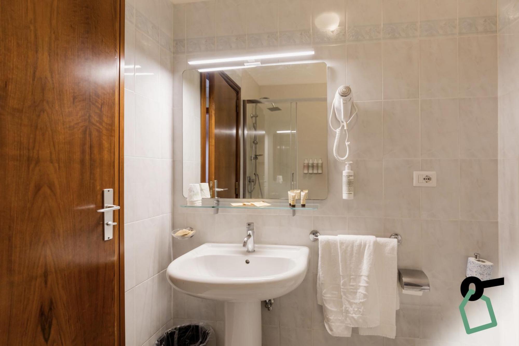 Hotiday Room Collection - Сорренто Екстер'єр фото