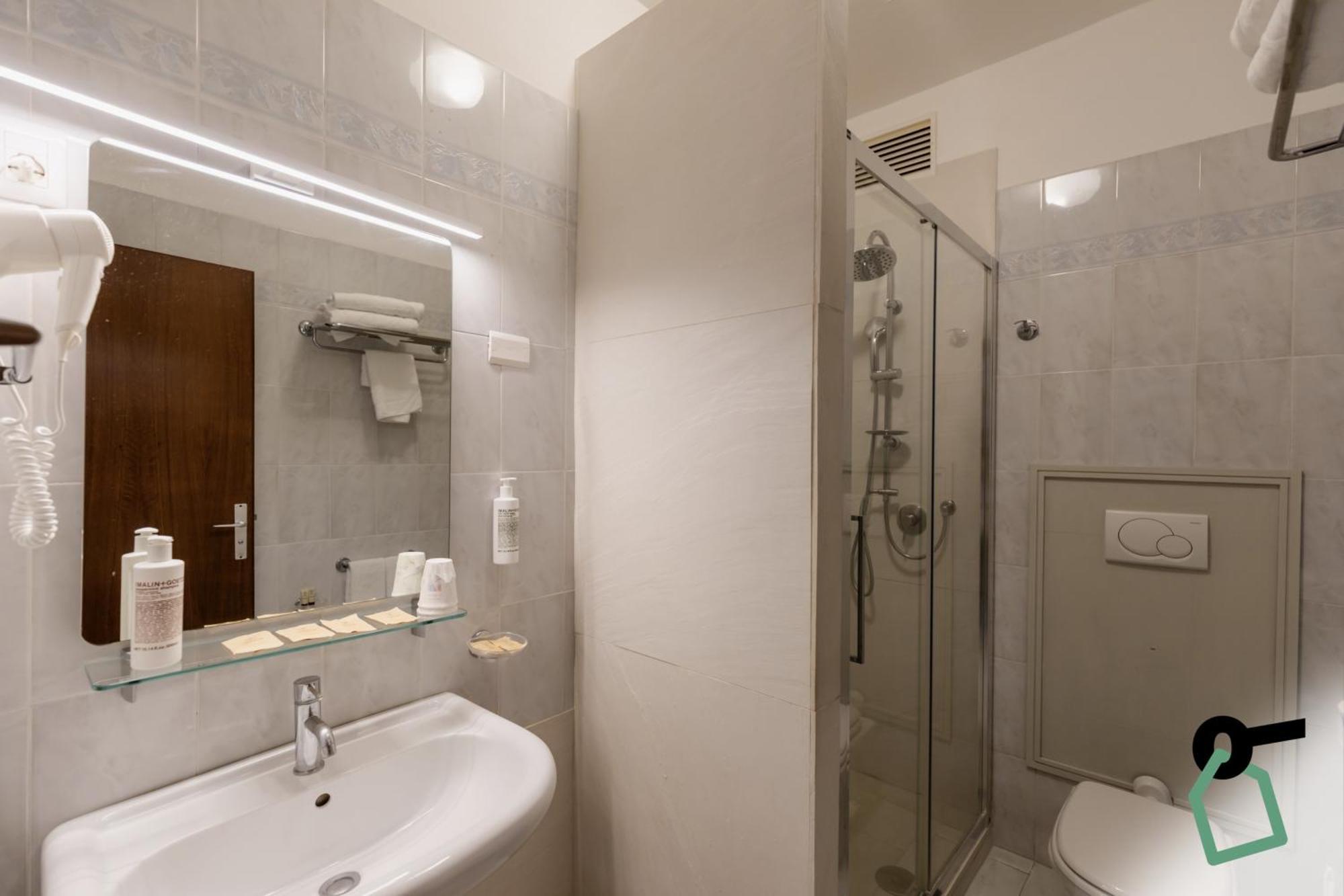 Hotiday Room Collection - Сорренто Екстер'єр фото