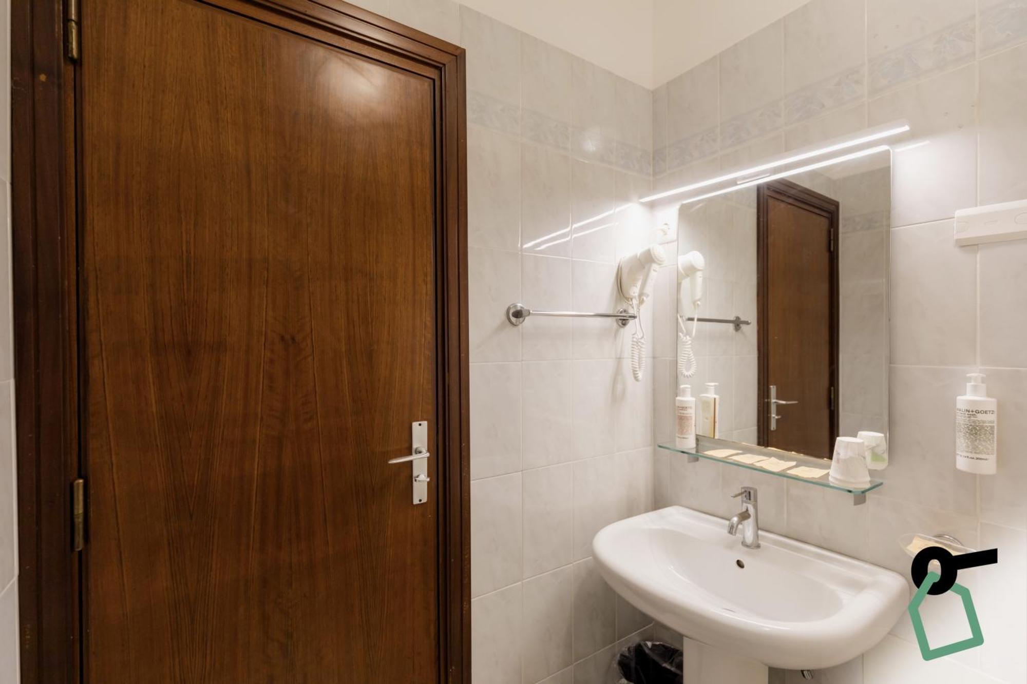 Hotiday Room Collection - Сорренто Екстер'єр фото